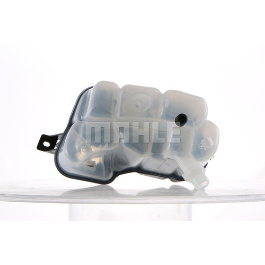 CRT 141 000S - Expansion Tank, coolant 