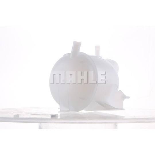 CRT 132 000S - Expansion Tank, coolant 