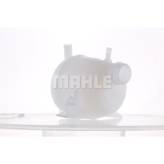 CRT 132 000S - Expansion Tank, coolant 