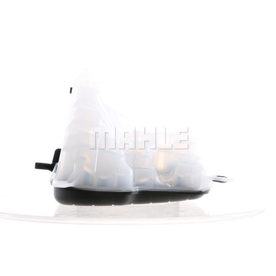 CRT 1 000S - Expansion Tank, coolant 