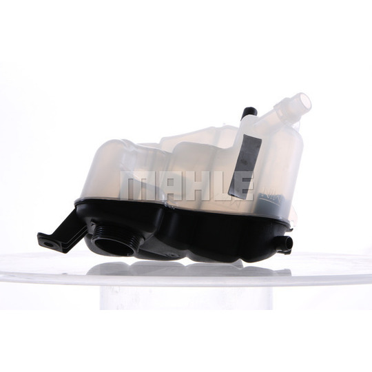 CRT 141 000S - Expansion Tank, coolant 