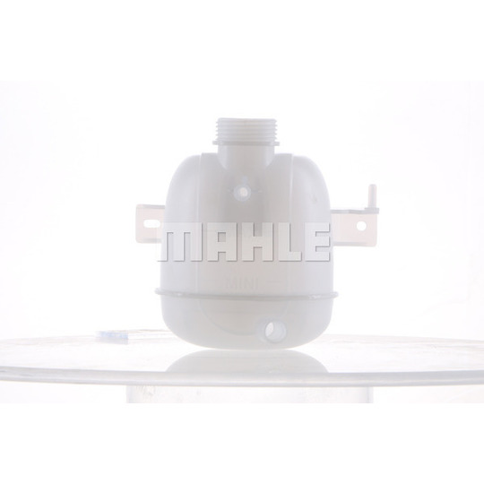 CRT 132 000S - Expansion Tank, coolant 