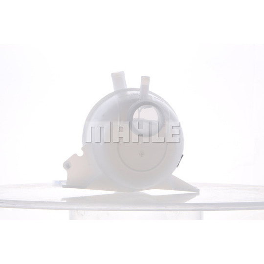 CRT 132 000S - Expansion Tank, coolant 