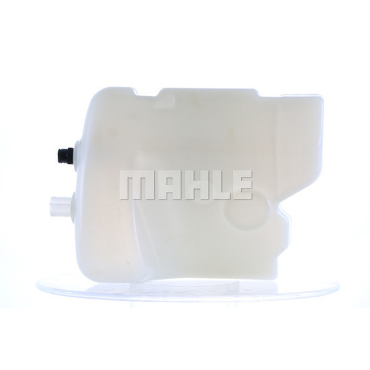 CRT 188 001S - Expansion Tank, coolant 