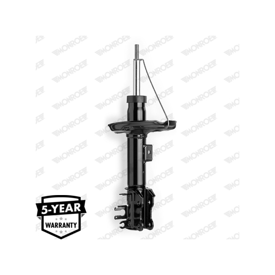 G7306 - Shock Absorber 