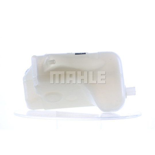 CRT 188 001S - Expansion Tank, coolant 