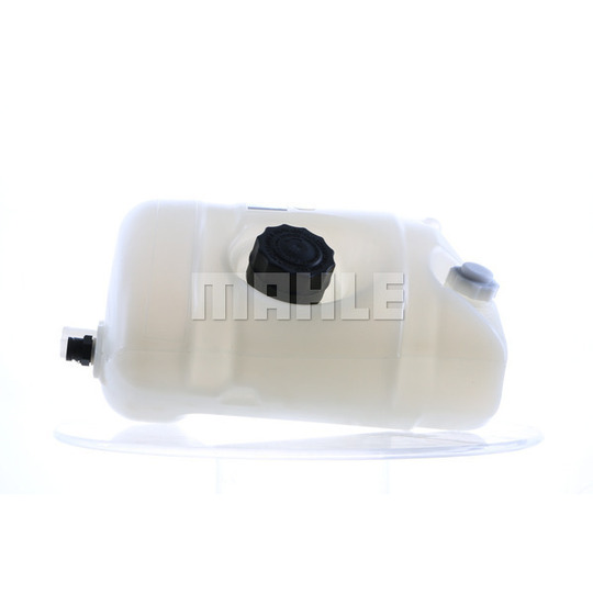 CRT 188 001S - Expansion Tank, coolant 