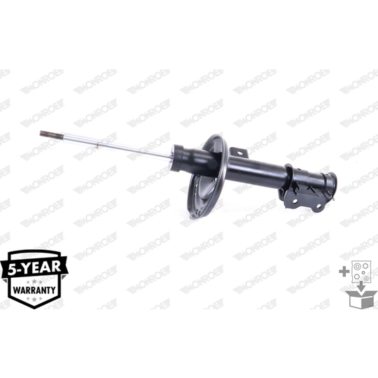 G7305 - Shock Absorber 