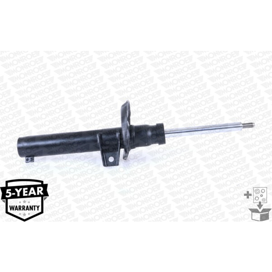 G8006 - Shock Absorber 