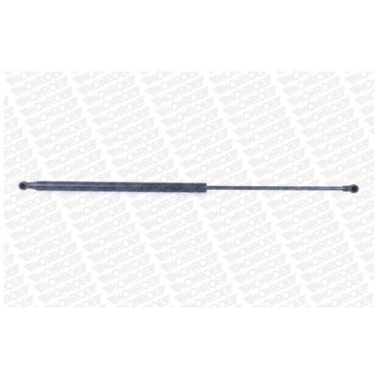 ML5465 - Gas Spring, boot-/cargo area 