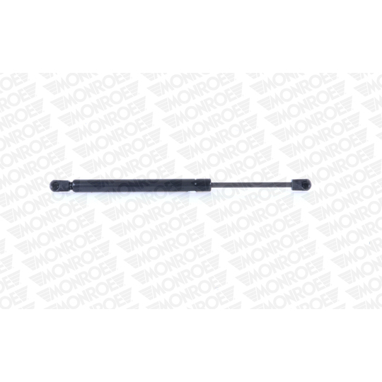 ML5356 - Gas Spring, rear windscreen 