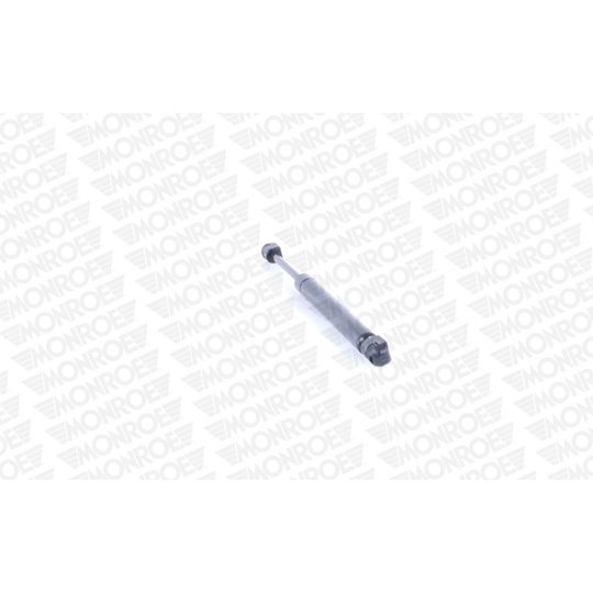 ML5356 - Gas Spring, rear windscreen 