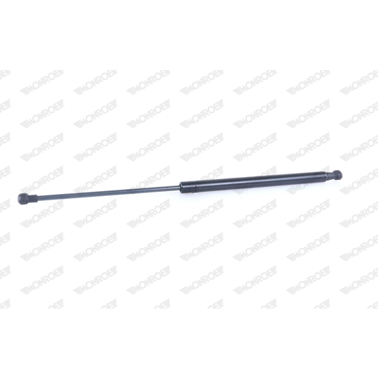 ML5461 - Gas Spring, bonnet 