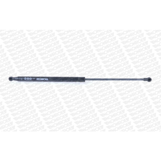 ML5461 - Gas Spring, bonnet 