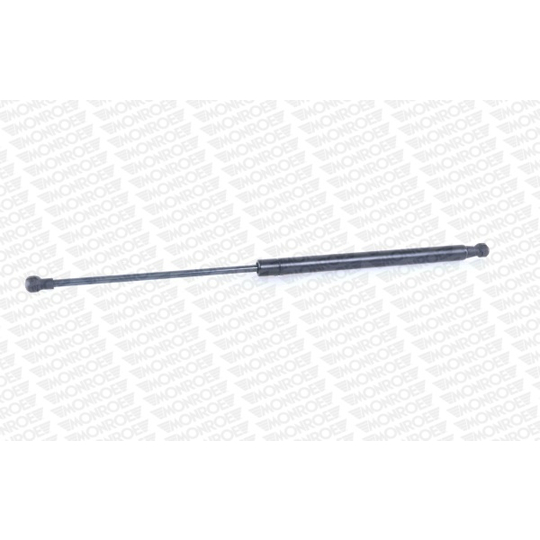 ML5460 - Gas Spring, boot-/cargo area 