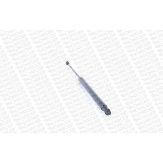 ML5461 - Gas Spring, bonnet 