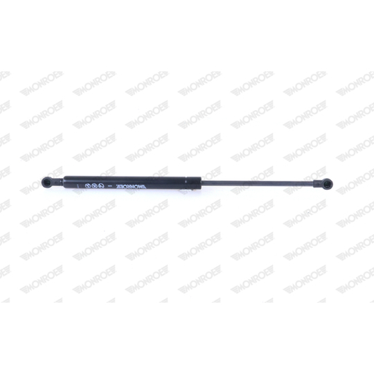 ML5472 - Gas Spring, bonnet 