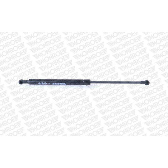 ML5472 - Gas Spring, bonnet 