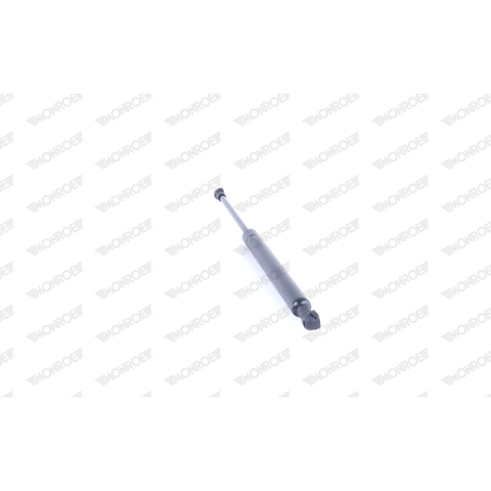 ML5472 - Gas Spring, bonnet 