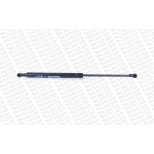 ML5472 - Gas Spring, bonnet 