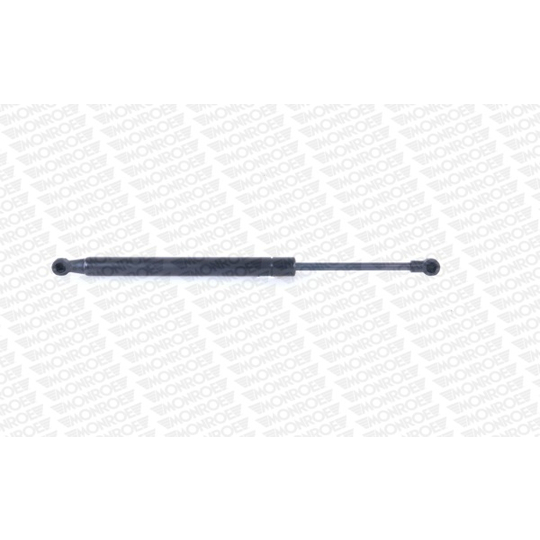 ML5490 - Gas Spring, boot-/cargo area 