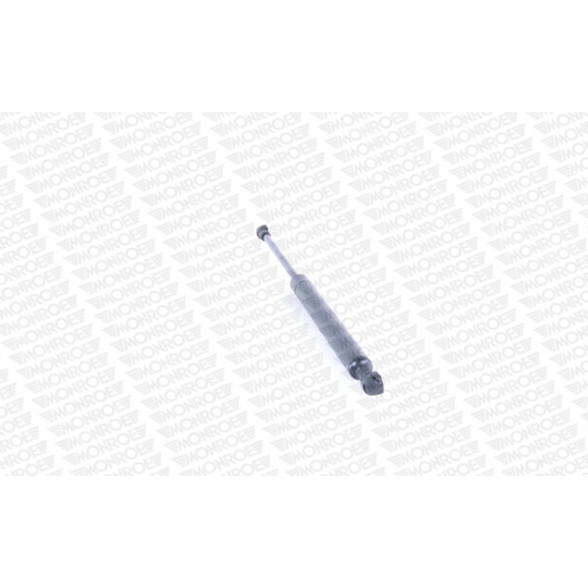 ML5472 - Gas Spring, bonnet 