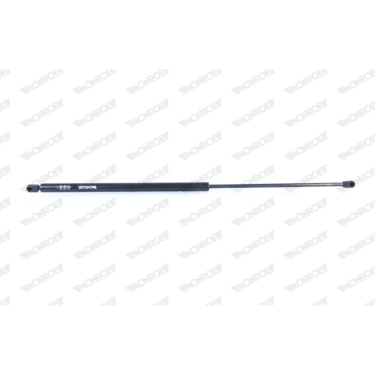 ML5576 - Gas Spring, boot-/cargo area 