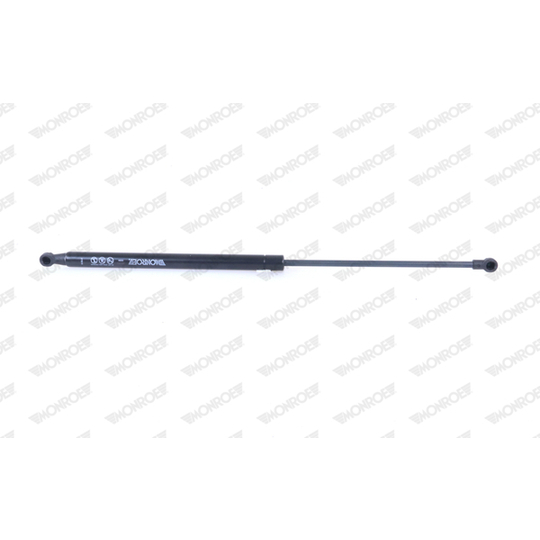 ML5551 - Gas Spring, rear windscreen 