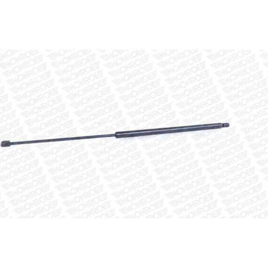 ML5576 - Gas Spring, boot-/cargo area 