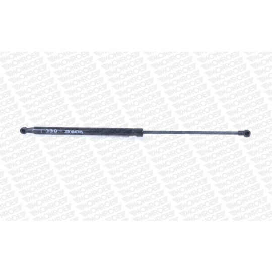 ML5551 - Gas Spring, rear windscreen 