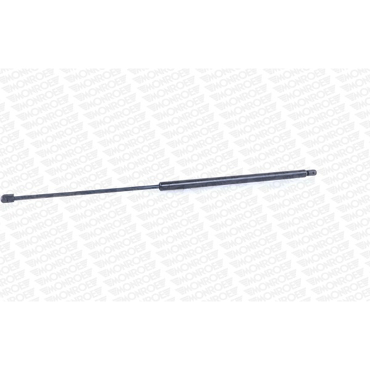 ML5576 - Gas Spring, boot-/cargo area 