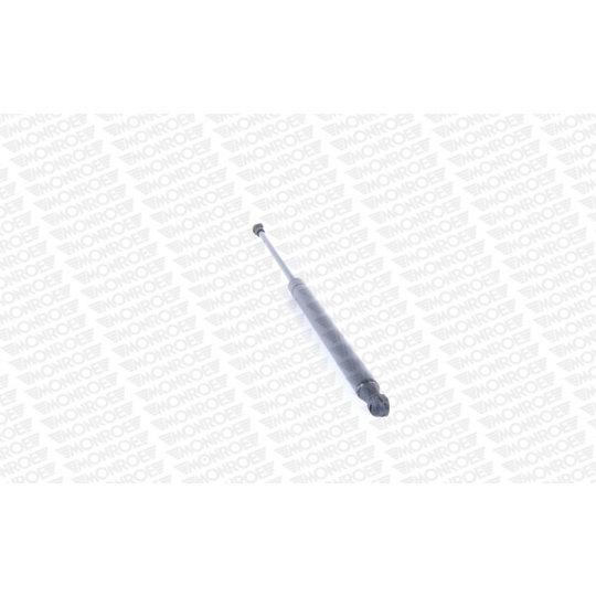 ML5551 - Gas Spring, rear windscreen 