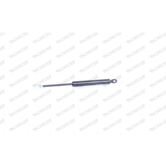 ML5629 - Gas Spring, foldaway table 