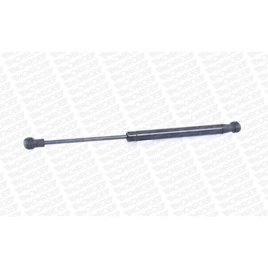 ML5751 - Gas Spring, boot-/cargo area 