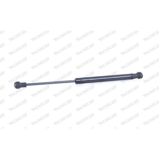 ML5751 - Gas Spring, boot-/cargo area 