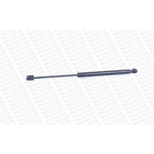 ML5801 - Gas Spring, boot-/cargo area 