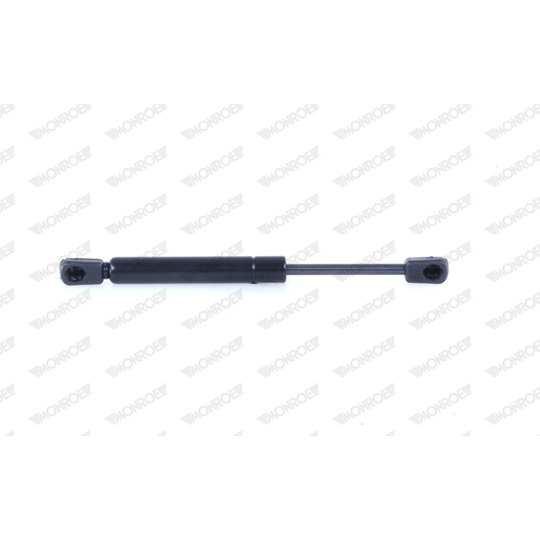 ML5810 - Gas Spring, boot-/cargo area 