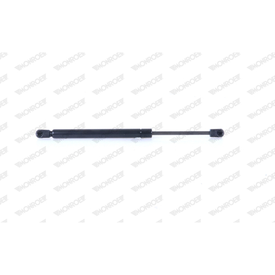 ML5811 - Gas Spring, bonnet 