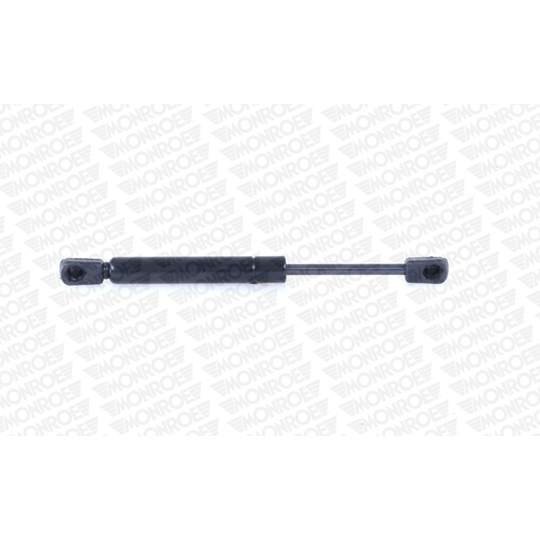 ML5810 - Gas Spring, boot-/cargo area 