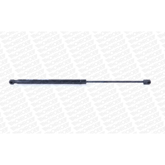 ML5826 - Gas Spring, boot-/cargo area 