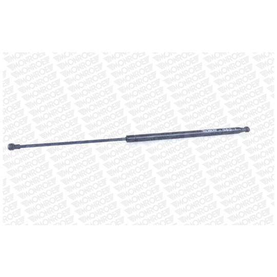 ML5851 - Gas Spring, boot-/cargo area 