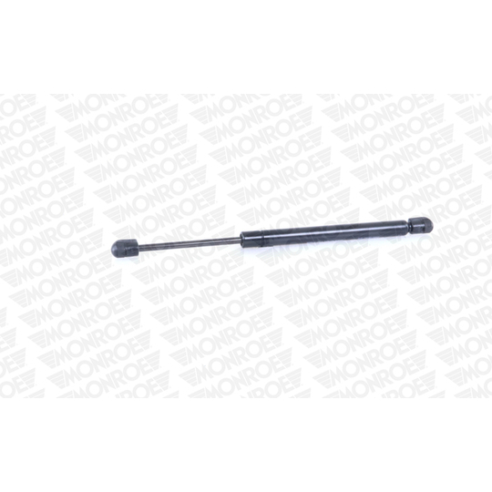 ML5811 - Gas Spring, bonnet 