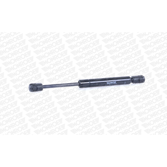 ML5810 - Gas Spring, boot-/cargo area 