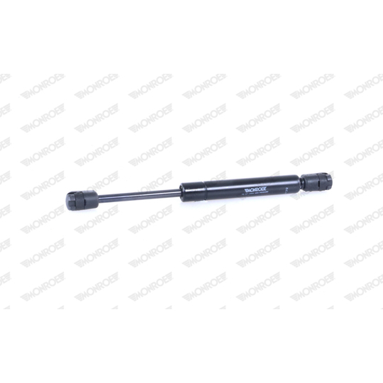 ML5810 - Gas Spring, boot-/cargo area 