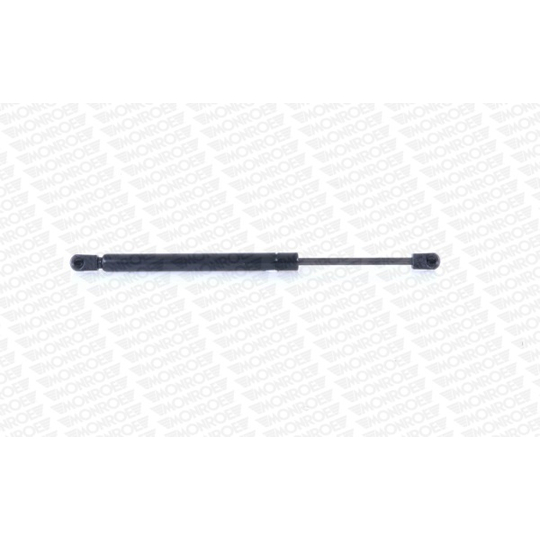 ML5811 - Gas Spring, bonnet 