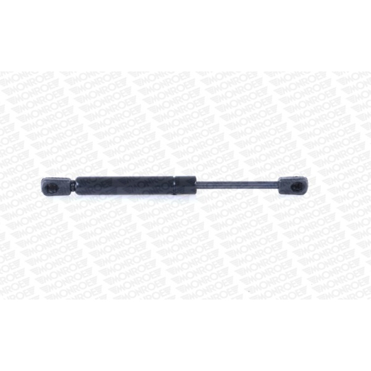 ML5810 - Gas Spring, boot-/cargo area 