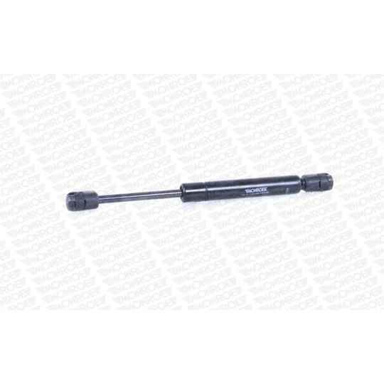 ML5810 - Gas Spring, boot-/cargo area 