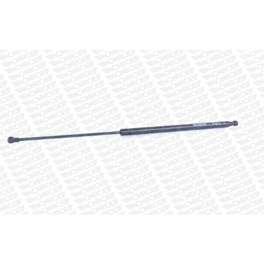 ML5851 - Gas Spring, boot-/cargo area 