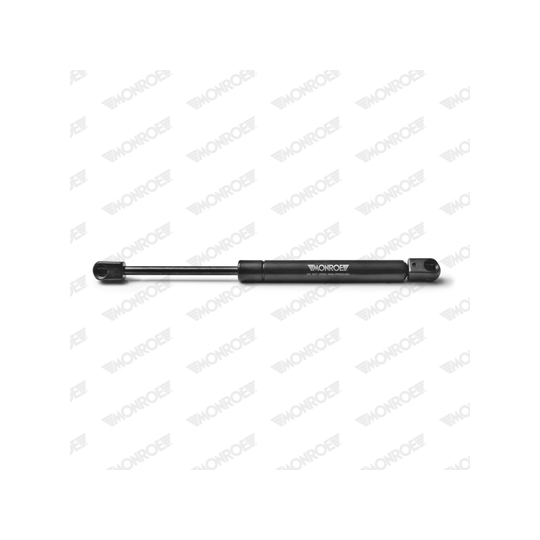 ML6000 - Gas Spring, bonnet 