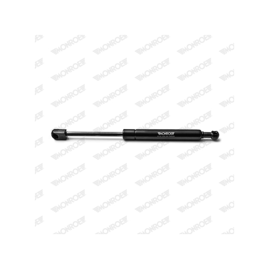 ML6127 - Gas Spring, bonnet 